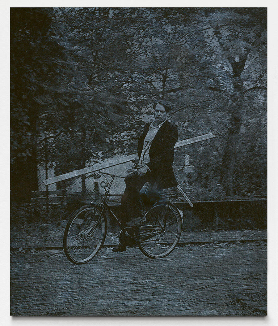 london-gallery-week-2025-install-view