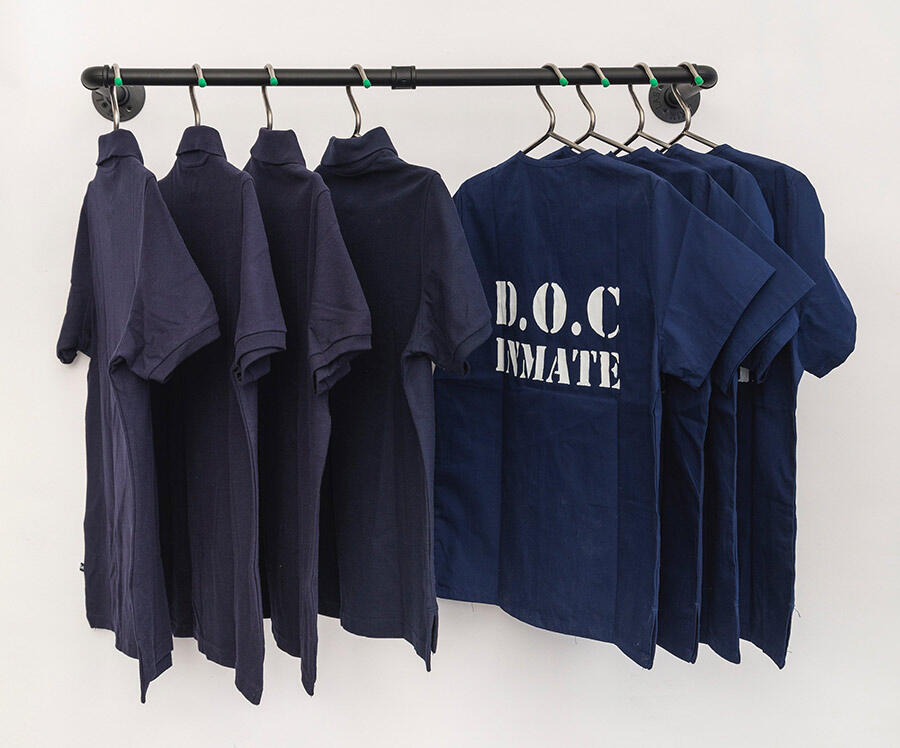 london-gallery-week-2025-install-view