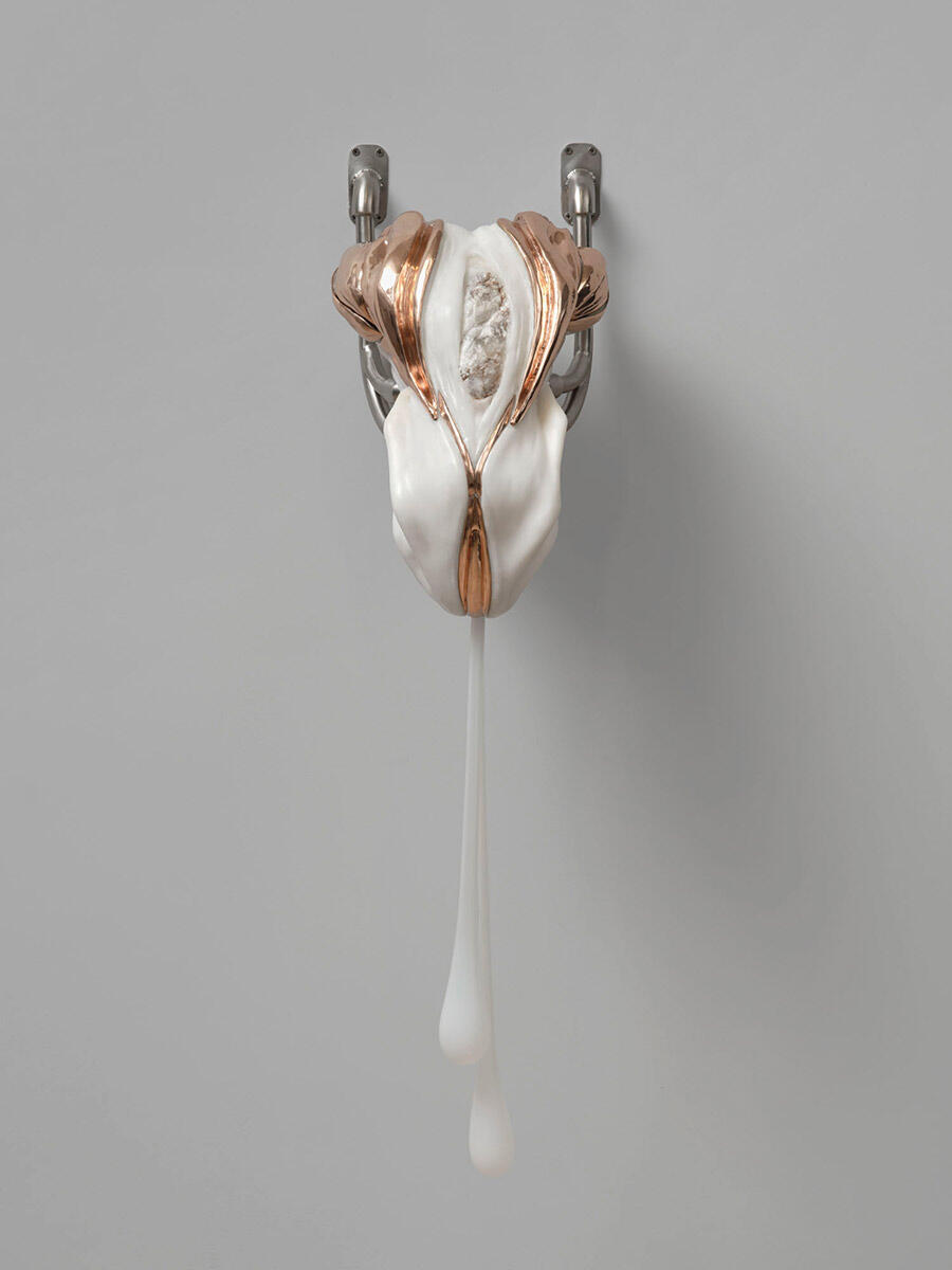 london-gallery-week-2025-install-view