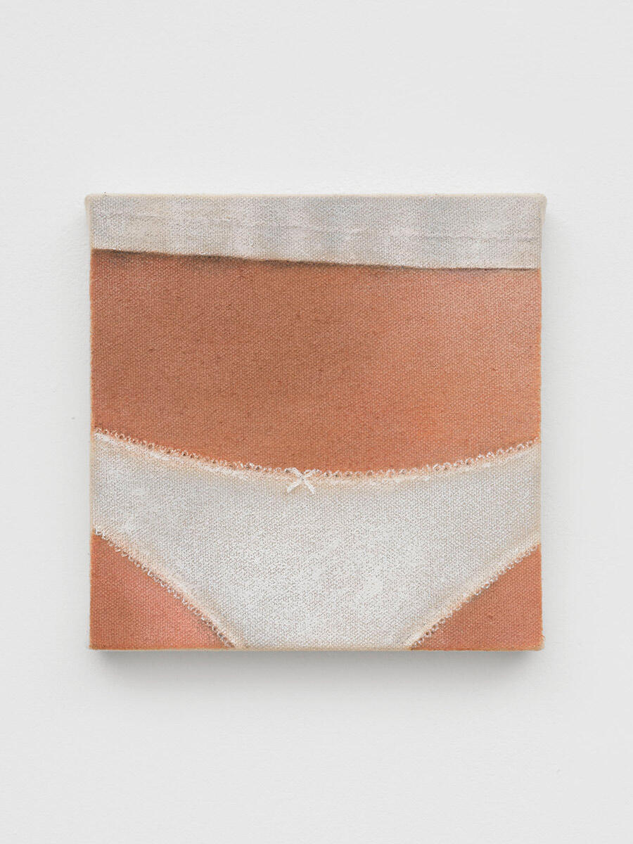 london-gallery-week-2025-install-view