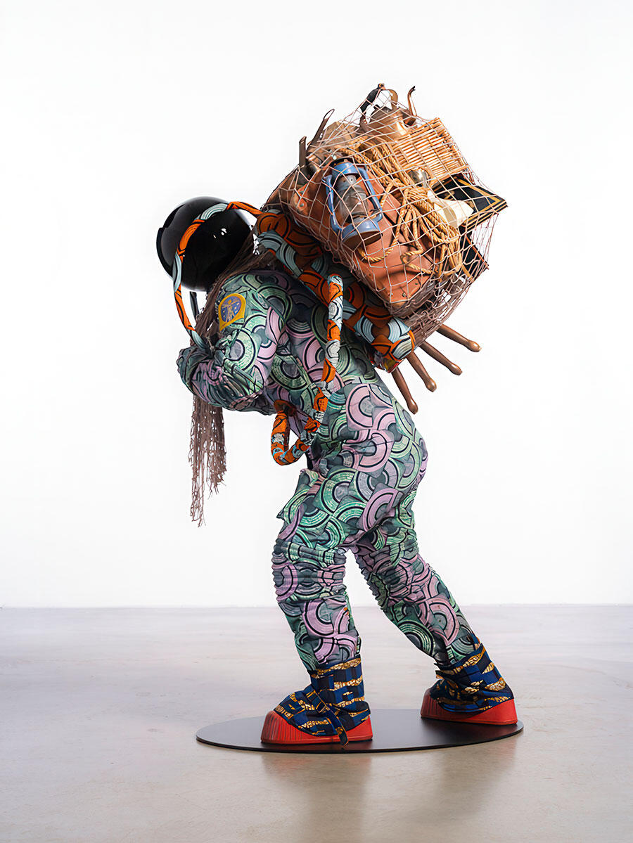yinka-shonibare-refugee-astronaut-2024