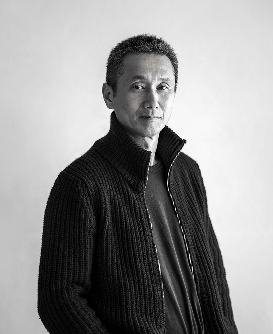 yukinori-yanagi-hideyo-fukuda